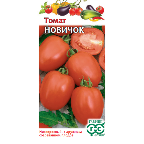 ���� ������ ����� ������� 0,05� ��� (������), ������ �� 38 ���