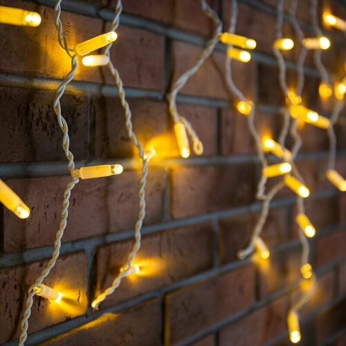 ���� �������� NEON-NIGHT 255-037, 1 ��. � ������, 2.4 � 0.6 � 0.6 �, 0.6 � 0.6 �, 88 ����, �����, ������ �� 2631 ���