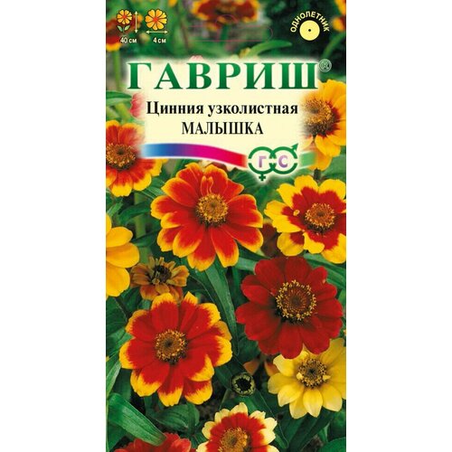 ���� ������ ������ �������, 0,3�, ������, ��������� ���������, ������ �� 340 ���