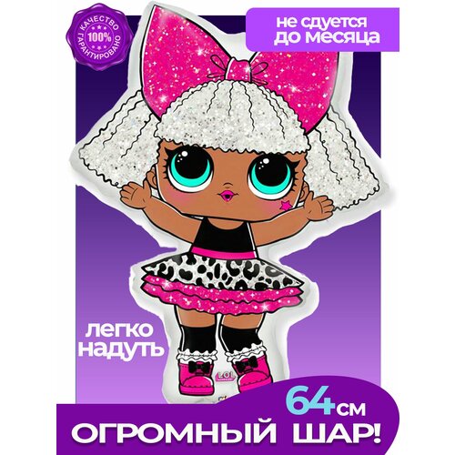 ���� ������ ��������� ��� ������� ���, ������ �� 612 ���