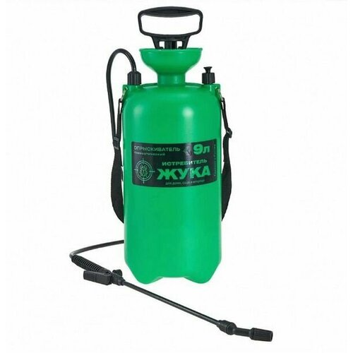 ���� ������������� ����������� ���� 9�, � ������, ������ �� 1194 ���