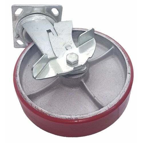 ���� ���������� ������ ��� ������� ������ 200 �� � ��������, ��������������, �������������, ������ �� 2900 ���