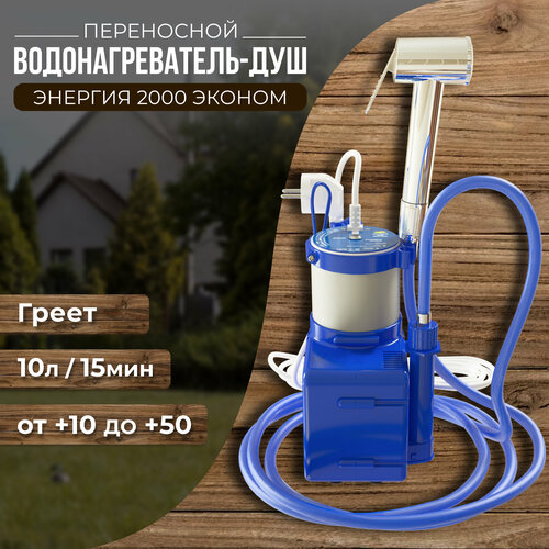 ���� ��������������� ���������� � ������� �������� ������� 2000 ������, ������ �� 8458 ���