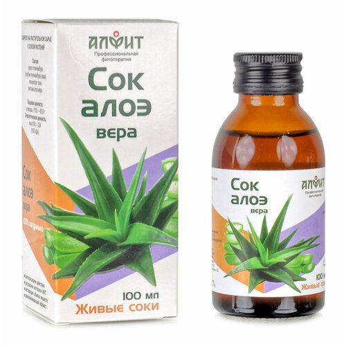 ���� ��� ���� ���� / ��� ������ 100 ��., ������ �� 349 ���