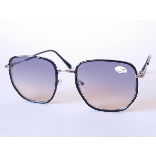 ���� �������������� ���� � ���������� Focus / ������� ���� � ���������� / ������� ���� ��� ��������� ������ 9075 c1-5, ������ �� 999 ���