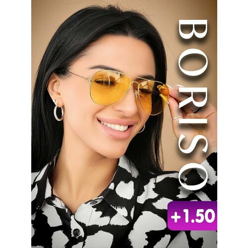 ���� ���� ��� ������ �������� ������ ������������� ��������+1.5, ������ �� 953 ���