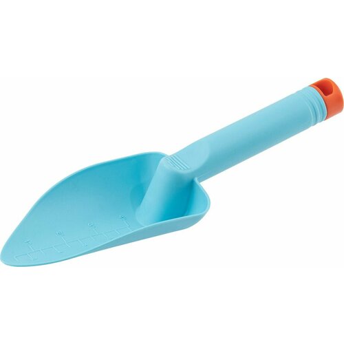 ���� ����� ����������, ������ �� 365 ���