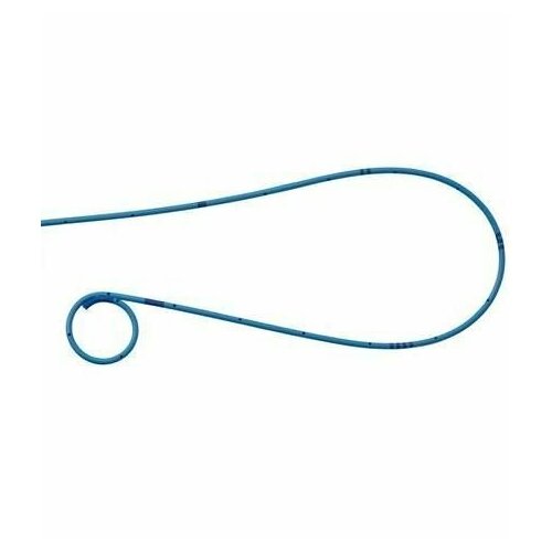 ���� �������������� ����� ������������ �������� 7F ����� 900�� �������� Vortek Coloplast, ������ �� 36956 ���