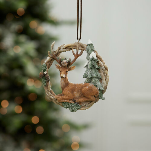 ���� ���������� ������� ������� �� ����, ������ �� 1070 ���