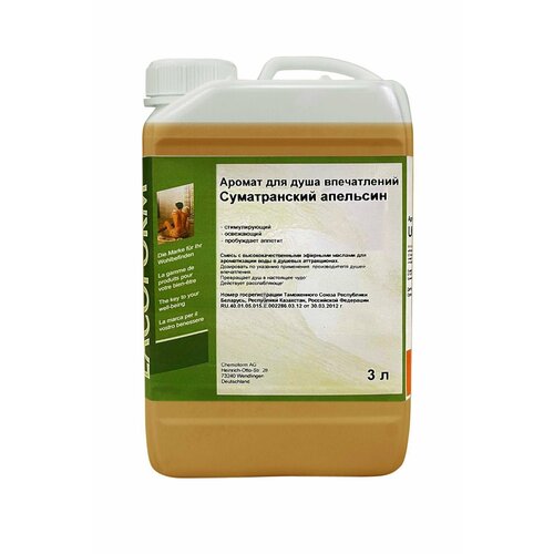 ���� ������������ ��� ���� ����������� 