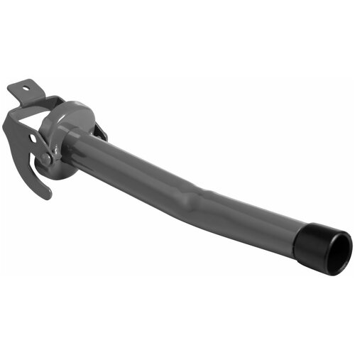  - AIRLINE ACF-N,   1361 