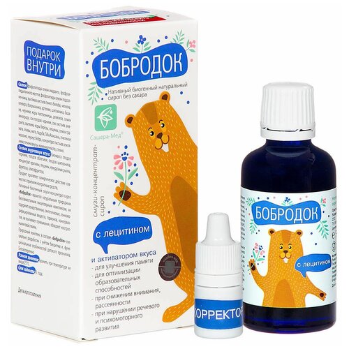 ���� ����� ������-��� �������� � ��������� 