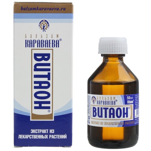 ���� ������� �������� ��������� ������, 50 �, 50 ��, ������ �� 362 ���