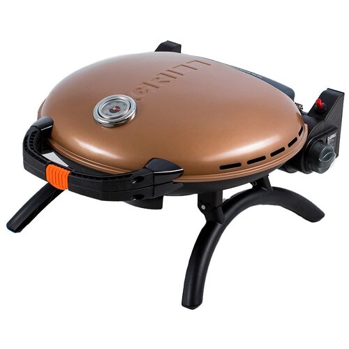  - O-GRILL 700T, 56.521.558 ,   50300 