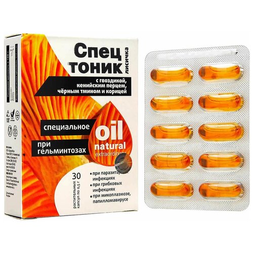 ���� ������� ������-��� ��������� ������� 