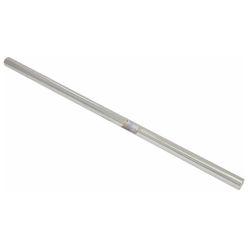 ���� ������ ����������� BLUMENTAG FLP-70, 800�70 ��, ����������, ������ �� 308 ���