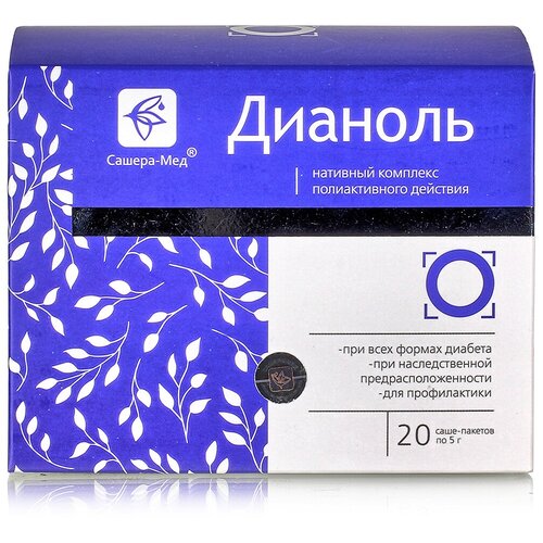 ���� ������� ������-��� ������� ����-�������, 5 �, 20 ��., ������ �� 491 ���