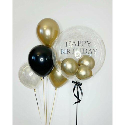 ���� ������ �������, ��� ����� � �������� � ��������, ������ �� 3300 ���