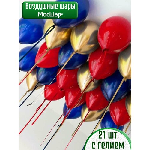     ,    21  Pinterest , , ,   3990 