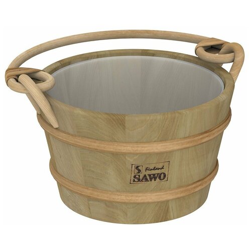 ���� ����� ���������� SAWO 4�. � ����������� ��������, ����, 341-D, ������ �� 6378 ���