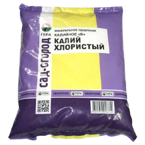 ���� ��������� ���� ����� ���������, 0.0009 �, 900 �, 1 ��., ������ �� 171 ���