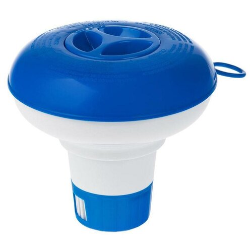 ���� �������� ��� �������� Bestway ��������-������� 58210, 0.2 �1, ������ �� 811 ���