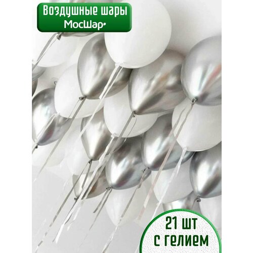 ���� ��������� ���� ��� �������, ������ � ������ ��� �������� 21 �� Pinterest �����, �������, ������ �� 3990 ���