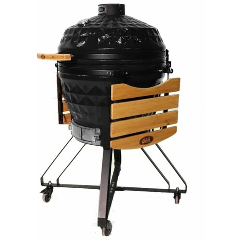    Start Grill 61 PRO   - 24  CFG () (61 ),   128990 