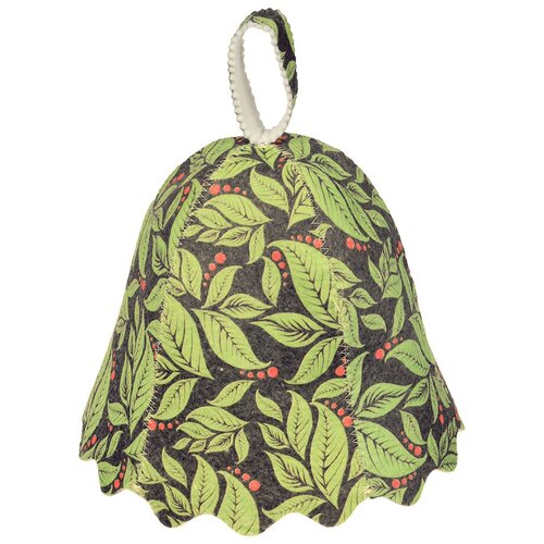        35  24  35  0.08  e,   720 