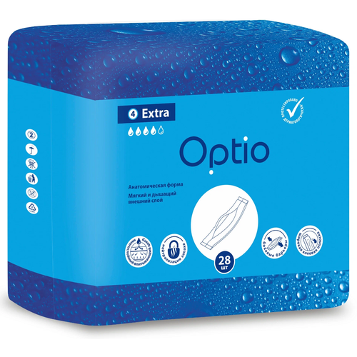 ���� ��������� ������������� ��� ������ ������ x 28 �� Optio / ����� �������� ��������� ������� 4 �����, ������ �� 899 ���