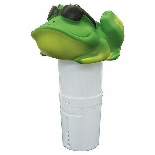 ���� ������� Kokido K731BU/FRO/6P (����. 75 ��) ����, ������ �� 1462 ���