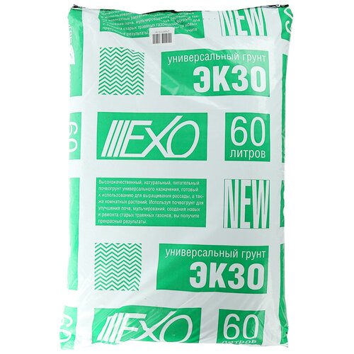 ���� ����� �������-���� ���� �������������, 60 �, 21 ��, ������ �� 399 ���