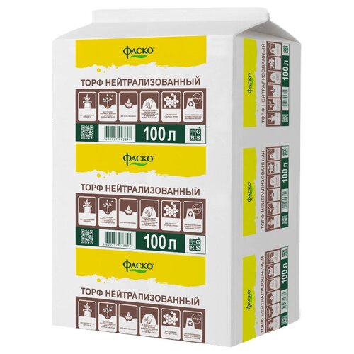 ���� ���� ����� ���������������� ������, 100 �, 30 ��, ������ �� 1600 ���