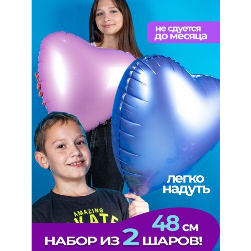 ���� ��������� ���� ��� ������ ����., ������ �� 306 ���