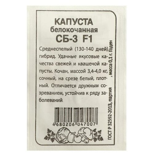 ���� ������ ������� 