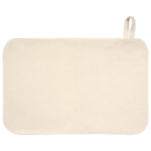 ���� ������ ������ ������ ��� ����� 1 ��. 0.15 � 49.5 �� 33 �� 0.1 �� ��� ������� �����, ������ �� 430 ���