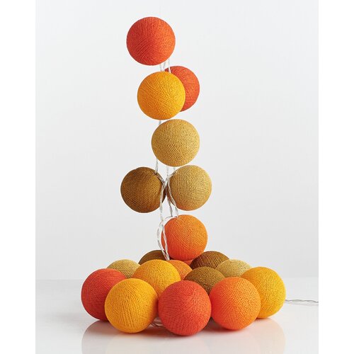 ���� ��������������� 