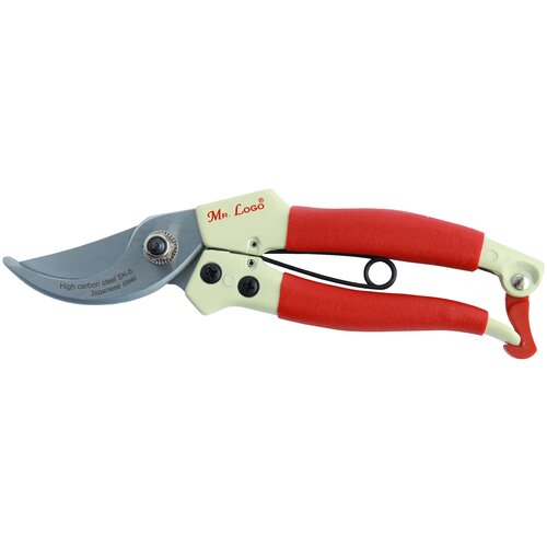 ���� 6809 ��� ����� ����� �������, ������ �� 1500 ���