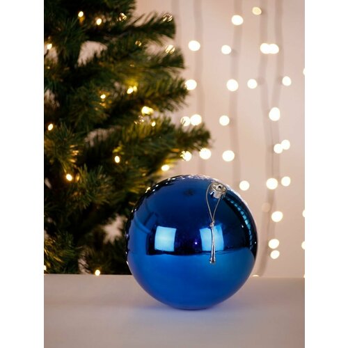 ���� ���������� ������� �� ���� ������� ��� ������� 20 ��, ������ �� 1320 ���