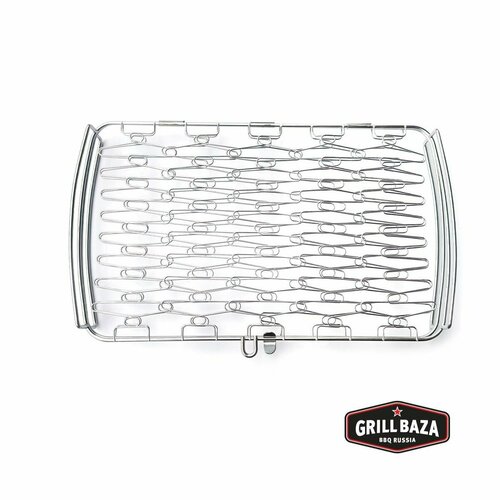 ���� ����� ��� ����� ���� � ������ Grillbaza, ����., ������ �� 2750 ���