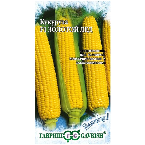      F1, 5,0, , , 10 ,   40 