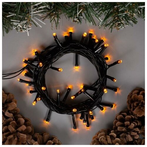 ���� Luazon Lighting �������� 