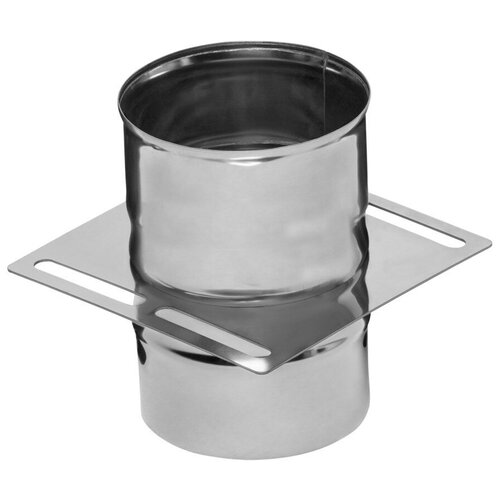 ���� �������� ��������� (430 + ��.) �115�200, ������ �� 2634 ���