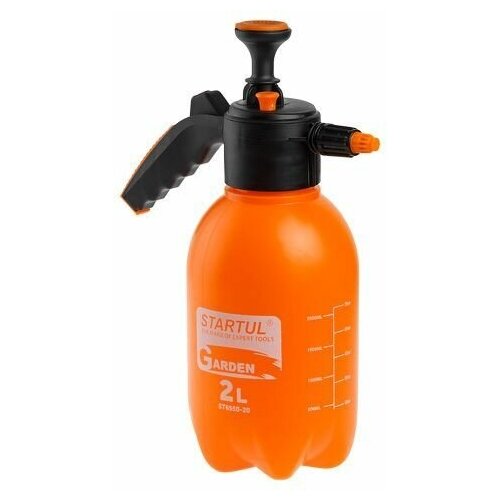 ���� ������������� �������������� 2� STARTUL GARDEN (ST6550-20), ������ �� 569 ���