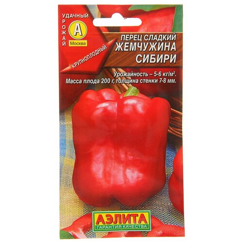 ���� ����� ������� ��������� ������ 0,3� ������, ������ �� 42 ���