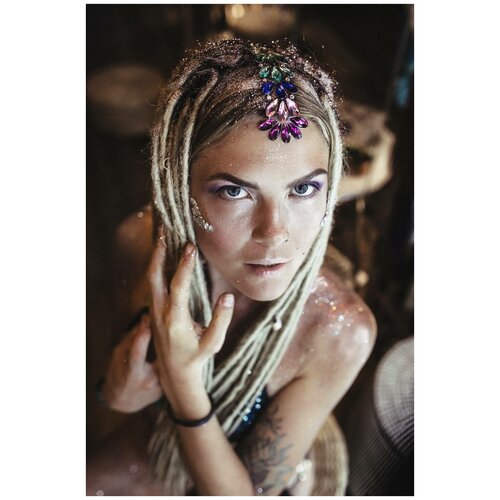 ���� ���� ��� ����� UNIQART 