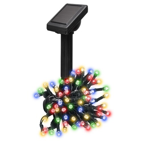 ���� �������� ��Z� �� ��������� ������� SLR-G01, 4 ��. � ������, 6.9 �, 50 ����, ������������/������ ������, ������ �� 629 ���