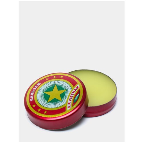 ���� ������� ��������� ������� 1 �������, ������ �� 299 ���