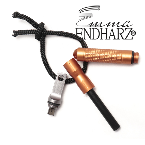 ���� ������ ��� ���������� ������ Endharz. �����������, ����������� ������., ������ �� 650 ���