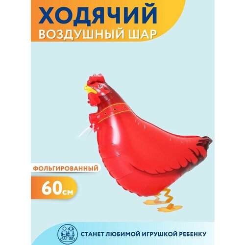 ���� ��������� ��� ������� ������ �������, ������ �� 274 ���